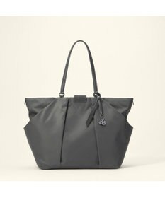 ACE BAGS & LUGGAGE W&.Day/Night スック トートバッグ A4 13.3インチPC 15184 ダブルアンドデイナイト