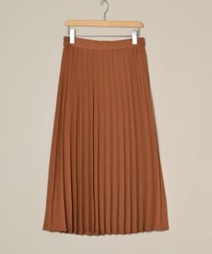 ONWARD Reuse Park 【any FAM】スカート秋冬