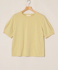 ONWARD Reuse Park 【any SiS】カットソー春夏