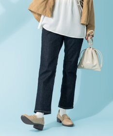 ONWARD Reuse Park 【23区】パンツ春夏