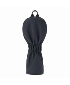 ZERO HALLIBURTON ZHG-CB1 ソリッド コーデュラ ユーティリティーカバー 82795