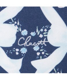 Chacott ◆トゥリボンリュック