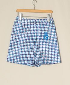 ONWARD Reuse Park 【23区GOLF】スカート秋冬