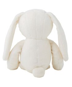 MIKI HOUSE HOT BISCUITS 【ミキハウス】 マイクロファーラビット