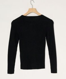 ONWARD Reuse Park 【23区】ニット秋冬