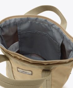 Columbia Columbia/ プライスストリームミニトート /コロンビア