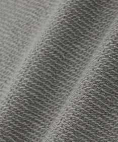 YECCA VECCA 【STAR＆STRIPE】ZIPフーディ