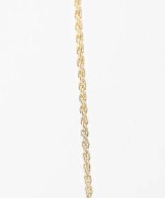 23区 【新色追加/APPLAUDIR】チェーンパーティーバッグ