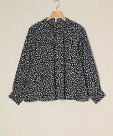 ONWARD Reuse Park 【組曲】ブラウス秋冬