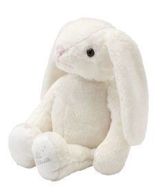 MIKI HOUSE HOT BISCUITS 【ミキハウス】 マイクロファーラビット