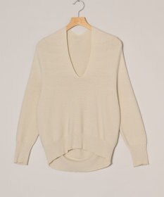 ONWARD Reuse Park 【any SiS】ニット春夏