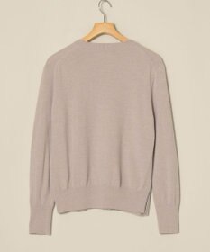 ONWARD Reuse Park 【23区】ニット秋冬