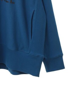 AMERICAN HOLIC ＦＯＯＴＢＡＬＬ　フーディーＢＩＧスウェット