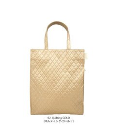 ROOTOTE 1057【ルートートの定番】LT.アーキャトル.クラシック-B