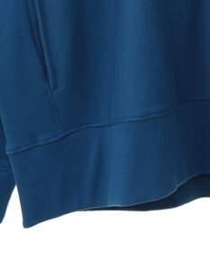 AMERICAN HOLIC ＦＯＯＴＢＡＬＬ　フーディーＢＩＧスウェット