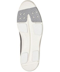 ASICS WALKING ペダラ ライドウォーク コネクト メンズ MC083L 3E