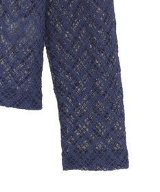 AMERICAN HOLIC レースカーディガン