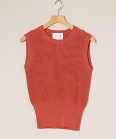 ONWARD Reuse Park 【BEIGE】ニット春夏