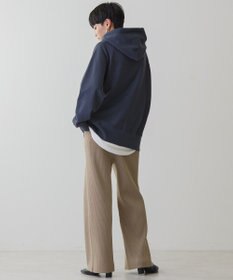 AMERICAN HOLIC ＦＯＯＴＢＡＬＬ　フーディーＢＩＧスウェット