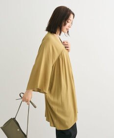 Green Parks クレープチュニック