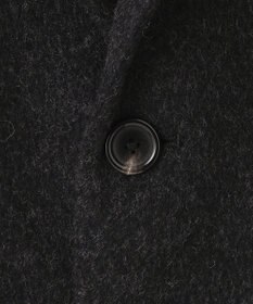 JOSEPH HOMME LIGHT DOUBLE FACE JACKET