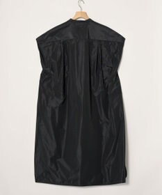 ONWARD Reuse Park 【23区】ワンピース春夏