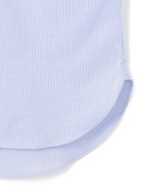 J.PRESS MEN 【Single Needle Tailoring / 形態安定】マイクログラフチェック シャツ / B.D.