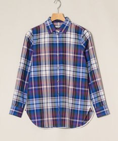 ONWARD Reuse Park 【23区】ブラウス春夏