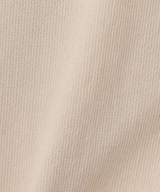 J.PRESS MEN 【ストレッチ / ウォッシャブル可】ピケストレッチ 5ポケットパンツ