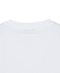 JOSEPH 【FOUNDATIONS】JOSEPH　Tシャツ