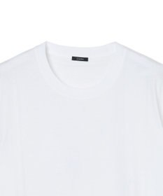 JOSEPH 【FOUNDATIONS】JOSEPH　Tシャツ