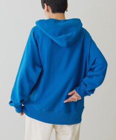 AMERICAN HOLIC ＦＯＯＴＢＡＬＬ　フーディーＢＩＧスウェット