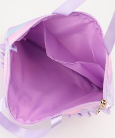 ANY KIDS レッスン バッグ