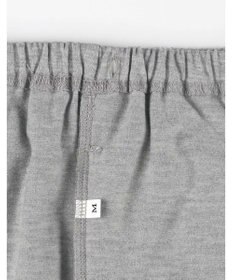 une nana cool 【綿混】やわらか天竺パジャマ PEANUTS × une nana cool