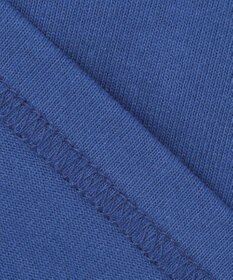 SHARE PARK MENS 【UNISEX】UVカット カレッジロゴTシャツ