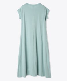 Columbia Columbia/ ウィメンズトゥリースワローオムニフリーズゼロドレス /コロンビア