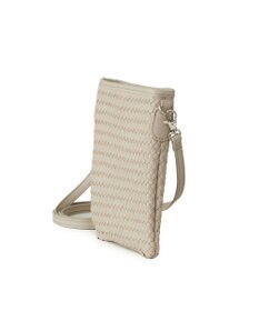 IBIZA MUNDO　スマートフォンポシェット