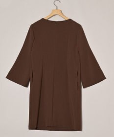 ONWARD Reuse Park 【any SiS】ワンピース秋冬