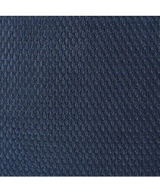 Chacott ◆トゥリボンリュック