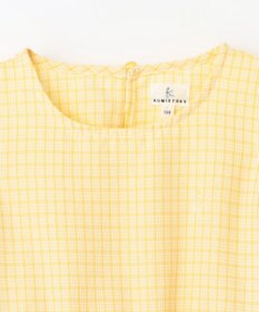 組曲 KIDS 【110-140㎝】ジュエルシー ワンピース