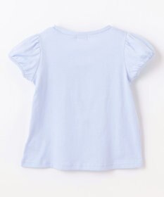 ANY KIDS しゃらしゃらモチーフ Tシャツ