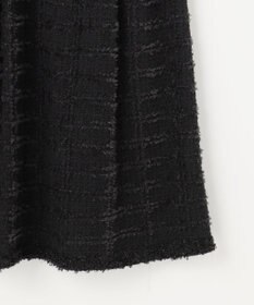 TOCCA UNSNARL ドレス