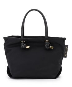 23区 VIOLAd'ORO 2WAY ナイロン トートバッグ (Sサイズ)