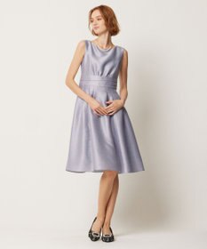 TOCCA 【消臭・洗える】DREAMINGLY ドレス