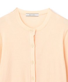 BEIGE， ROBERT / カーディガン