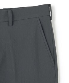 JOSEPH HOMME ストレッチツイルジャージー / CITY