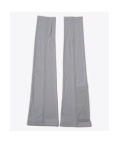 Columbia Columbia/ フリーザーゼロIIアームスリーブ /コロンビア