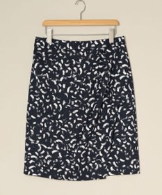 ONWARD Reuse Park 【23区】スカート春夏