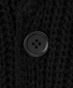 JOSEPH HOMME 【HIGH GRADE LINE】カベツイスト ニットコート