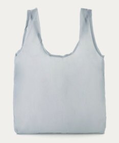 MOONBAT POLO RALPH LAUREN(ポロ ラルフローレン)ポロポニー ポケッタブル レインバッグ Sサイズ 無地 ストラップベルト付き